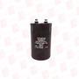SIEMENS B41455-P7479-T