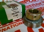 MOTION INDUSTRIES 00587387