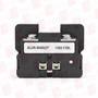 ALLEN BRADLEY 1492-F2BL