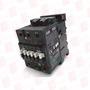 ASEA BROWN BOVERI B50-30-00-80