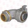 EATON CORPORATION LTB20090