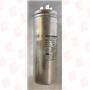 ELECTRONICON E33.F19-504025