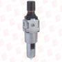 JANATICS FRC179534-MM