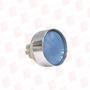 IDEC ABFD410N-S
