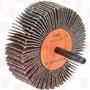 WALTER SURFACE TECHNOLOGIES 15F704