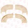 LEGRAND PN05F11V