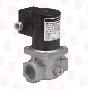 HONEYWELL V4295A1130
