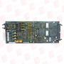 ALLEN BRADLEY SP-170023