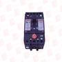 ASEA BROWN BOVERI UXAB 727131-R-709