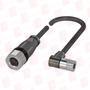 BALLUFF BIS C-523-PU1-05