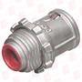 ARLINGTON INDUSTRIES 40A