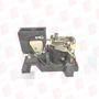 SCHNEIDER ELECTRIC 7004-MXC0-1