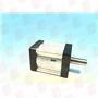 PARKER PV33D-090B-BB2-B