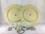 INGERSOLL RAND 637124-EB