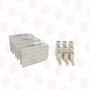 EATON CORPORATION CCP2-MW1-3