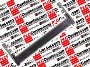 MOLEX 78121-0001