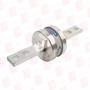 LAWSON FUSES TLM800