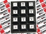 GRAYHILL INC 84SN-AB2-113-N