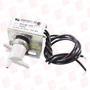 HONEYWELL RP418B1030