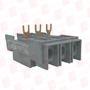 SIEMENS 3RV2928-1H
