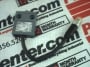 ALLEN BRADLEY 802B-CSDBXSLD4