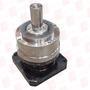 APEX DYNAMICS INC AE155-010