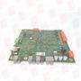 ASEA BROWN BOVERI 3BHE037864R0106