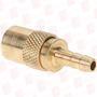 PARKER PC204