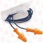 HOWARD LEIGHT R-01520