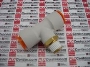 SMC KQ2T13-35S