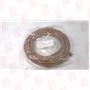 MOLEX CC20A-J30-M050