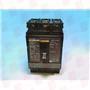 SCHNEIDER ELECTRIC HJL36020CA