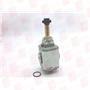 PNEUMAX N171BVEB2