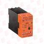 DOLD BH-5928.93