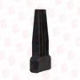 EATON CORPORATION HEXLG