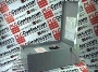 EATON CORPORATION CH2BR