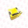FANUC A06B-6127-H110