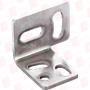 SICK W4 RIGHT ANGLE BRACKET