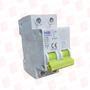 MIAMI BREAKER ITR2040C