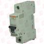 SCHNEIDER ELECTRIC 20051