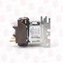 BURNHAM BOILERS 80160265