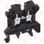 ALTECH CORP CTS2.5U-N/BL
