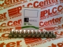 LITTELFUSE 03540912ZXGY-11