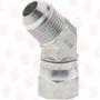 EATON CORPORATION 2070-8-8S