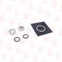 HOKE SP7115K2