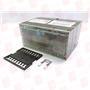 HONEYWELL XFL524-B