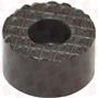 FAIRLANE PRODUCTS HS-62-C-EF
