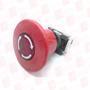 ASEA BROWN BOVERI CBK-EST6IFL2R