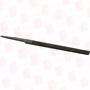 APEX TOOLS 04695N