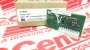 OMRON 41665